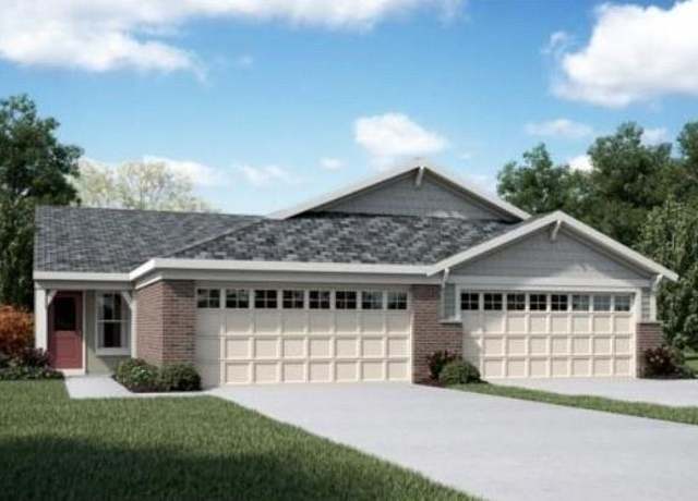 Property at 23 Gold Dust Dr Unit 1-B, Dawsonville, GA 30534, 3 beds, 2.5 baths