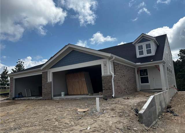 Property at 23 Gold Dust Dr Unit 1-B, Dawsonville, GA 30534, 3 beds, 2.5 baths