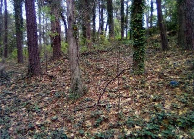 Property at 000 Landrum Dr SW, Atlanta, GA 30311