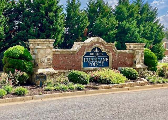 Property at 7731 Windswept Way, Douglasville, GA 30135