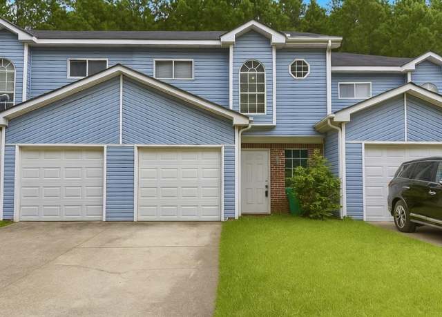 Property at 3746 Soapstone Rd, Decatur, GA 30034, 3 beds, 2.5 baths