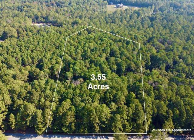 Property at 2372 Bethel Rd, Conyers, GA 30012