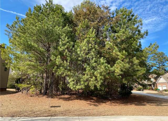 Property at 3299 Dogwood Pass, Lithonia, GA 30038