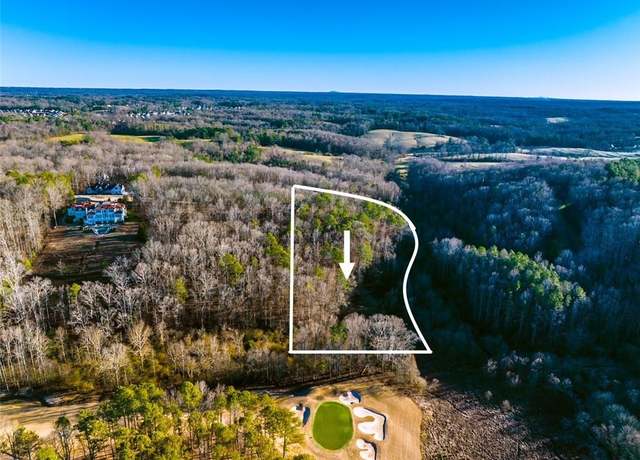 Property at 721 Hawks Ridge Dr, Ball Ground, GA 30107