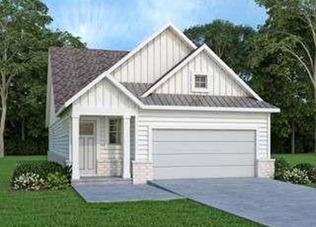 Property at 1846 Butterfly Way, Marietta, GA 30066, 3 beds, 3 baths