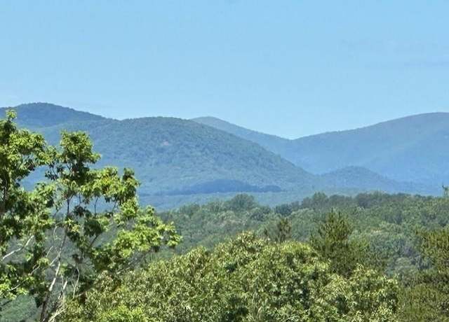 Property at 1030 Bear Paw Rdg, Dahlonega, GA 30533