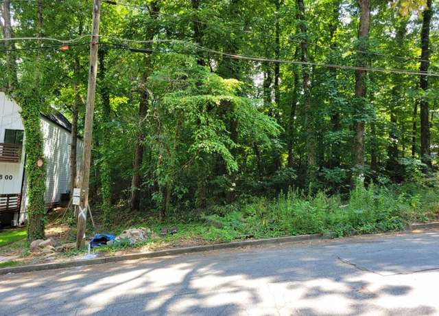 Property at 1804 Charles NW, Atlanta, GA 30318