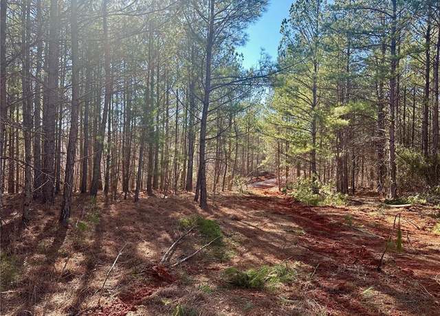 Property at 5-/+ Patriot, Dahlonega, GA 30533