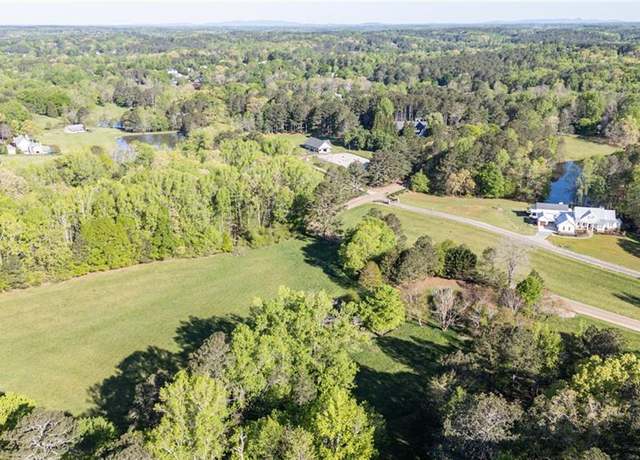 Property at 14260 Phillips Cir, Milton, GA 30004
