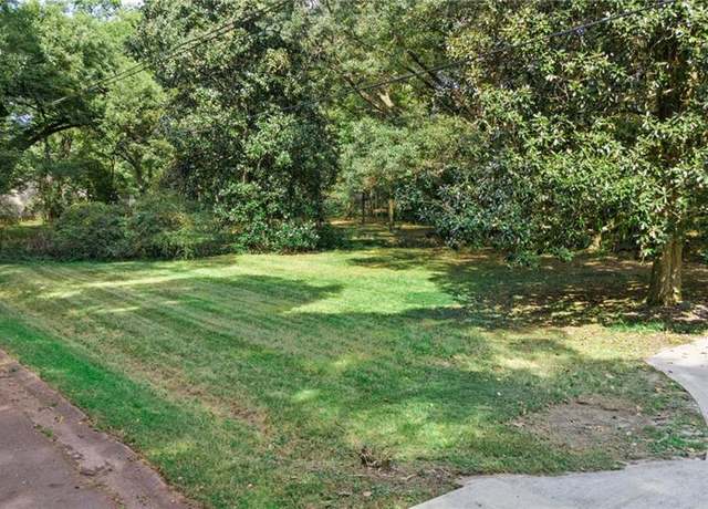 Property at 2698 Council St, Lithonia, GA 30058