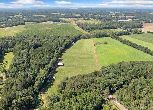 Property at 0 Stewart Rd, Cedartown, GA 30125