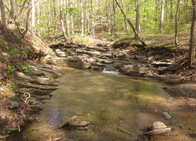 Property at 000 Hwy 53 West, Jasper, GA 30143