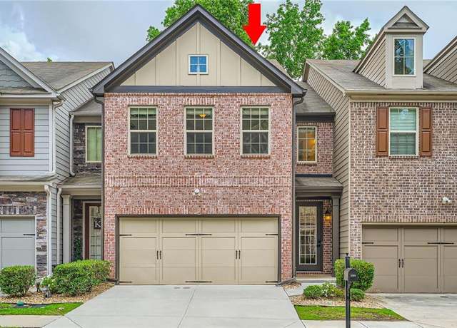 Property at 3280 Hallmark Ln, Buford, GA 30519, 4 beds, 3.5 baths