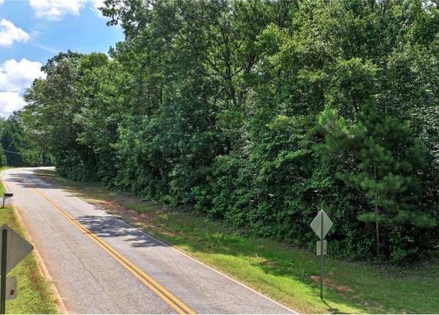 Property at 0 Marshall Store Rd, Watkinsville, GA 30677
