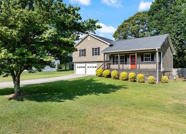 Property at 1275 Brookton Dr, Dacula, GA 30019, 3 beds, 2.5 baths