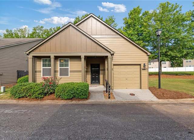 Property at 3723 Humber Ct, Cumming, GA 30040, 2 beds, 2 baths