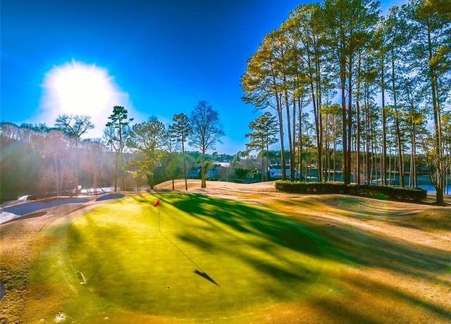Property at 710 Hawks Ridge Dr, Ball Ground, GA 30107