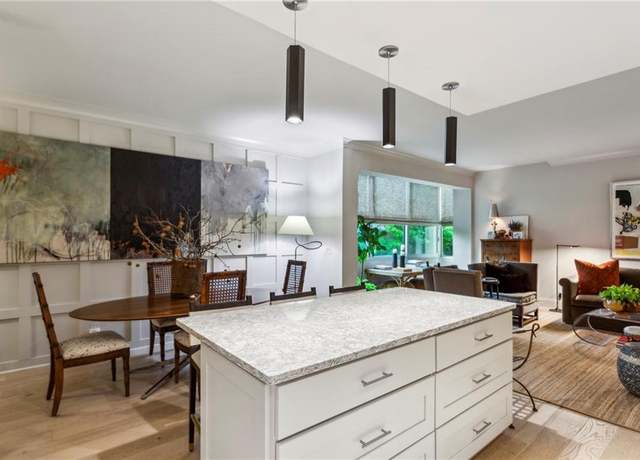 Property at 2632 Peachtree Rd NW Unit 203B, Atlanta, GA 30305, 2 beds, 2 baths