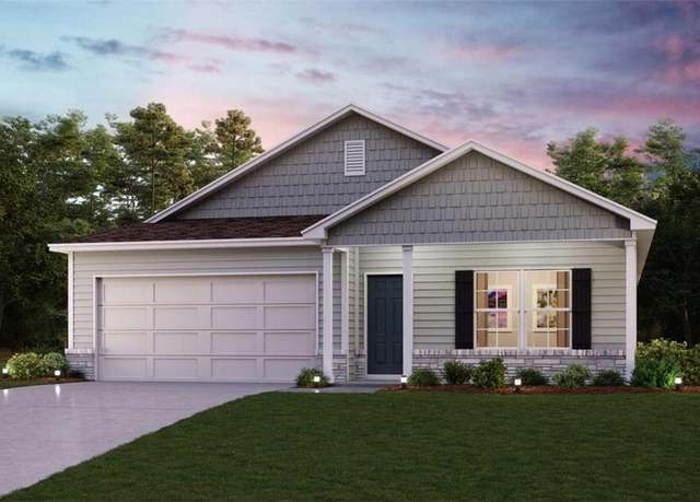 Property at 119 Pinehurst Ct, Dublin, GA 31021, 4 beds, 2 baths