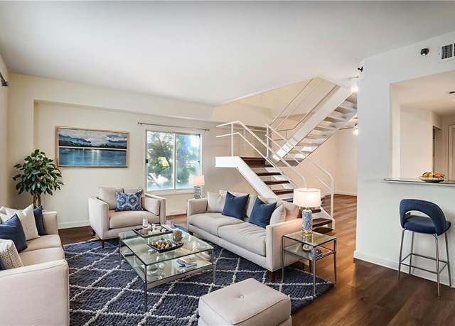 Property at 587 Virginia Ave NE #315, Atlanta, GA 30306, 2 beds, 2 baths