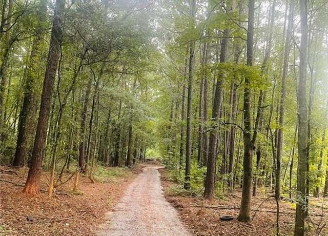 Property at 489 Childers Rd, Colbert, GA 30628