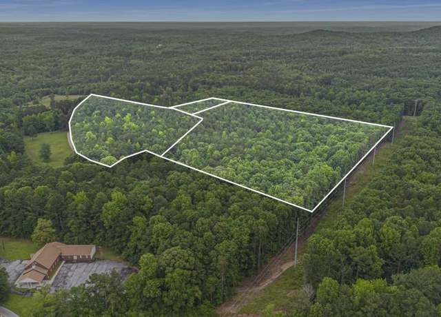 Property at 0 Mt Zion St, Bremen, GA 30110