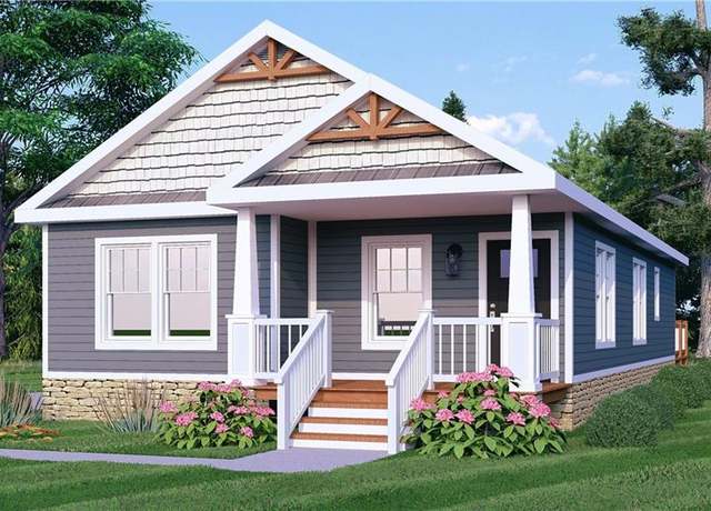 Property at 1315 Greenbrier Dr, Griffin, GA 30223, 3 beds, 2 baths