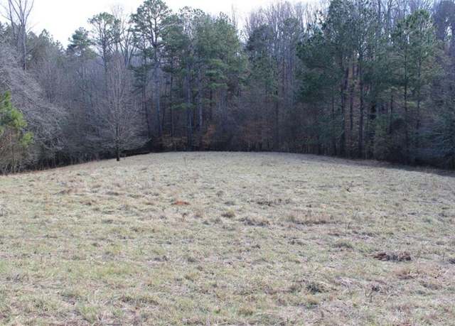 Property at 3074 Simpson Park Rd, Gainesville, GA 30506