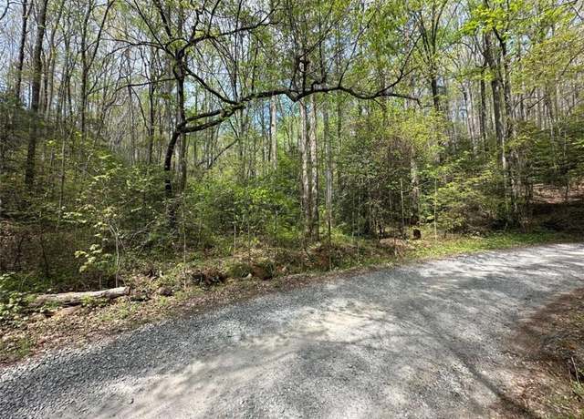 Property at LOT 20 Big Ben Rd, Ellijay, GA 30540