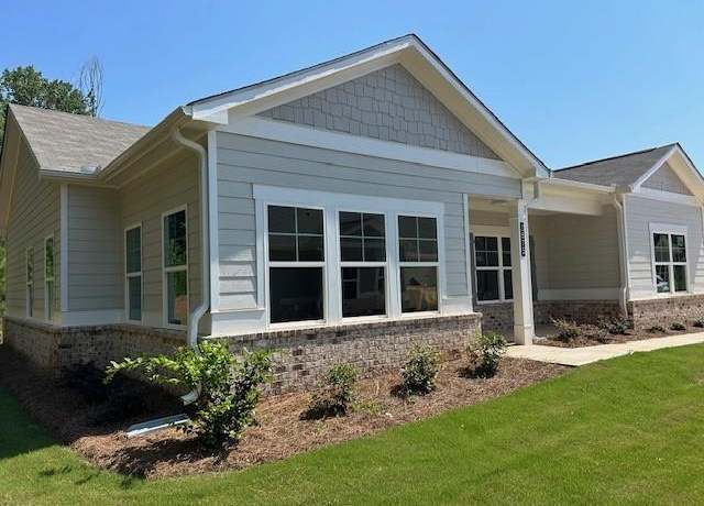 Property at 3800 Shelleydale Dr #1, Powder Springs, GA 30127, 3 beds, 2 baths
