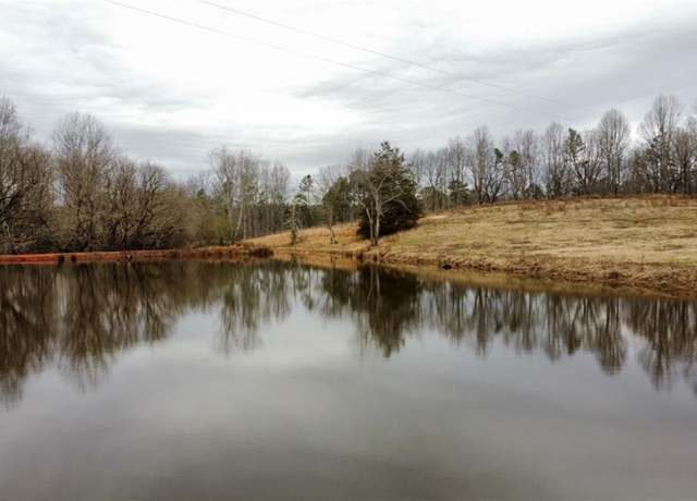 Property at 769 Edwards Rd, Clarkesville, GA 30523