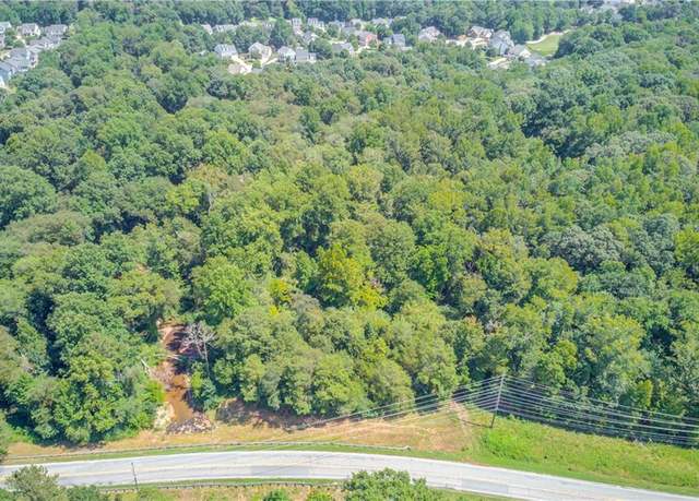 Property at 7207 Spout Springs Rd, Flowery Branch, GA 30542