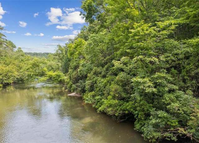 Property at LOT 5 Riverfront Dr, Ellijay, GA 30536