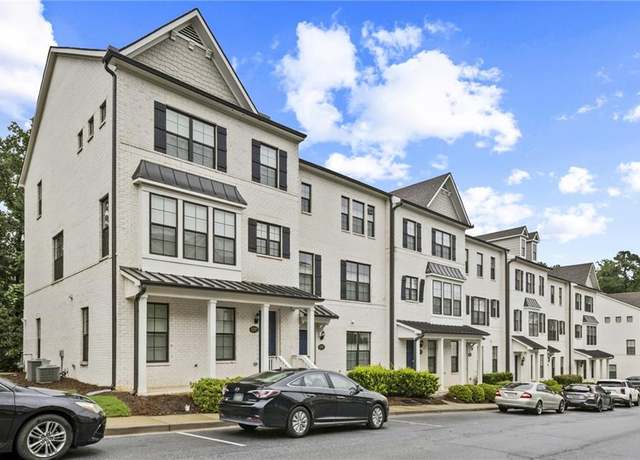 Property at 3361 Acacia Ct, Duluth, GA 30096, 4 beds, 3.5 baths