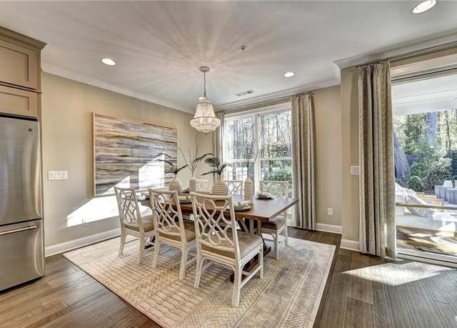 Property at 2270 Siskin Square Rd #91, Duluth, GA 30096, 3 beds, 2.5 baths