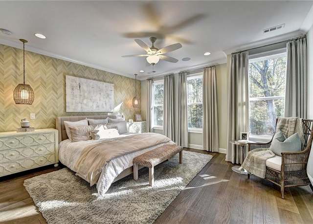 Property at 2270 Siskin Square Rd #91, Duluth, GA 30096, 3 beds, 2.5 baths