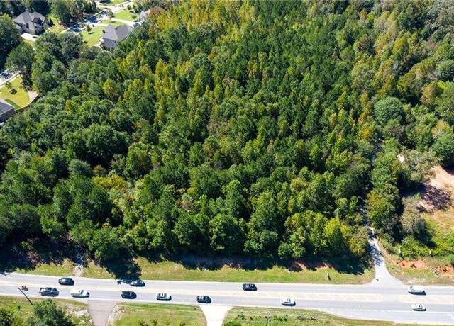 Property at 13530 Old Chadwick Ln, Roswell, GA 30075