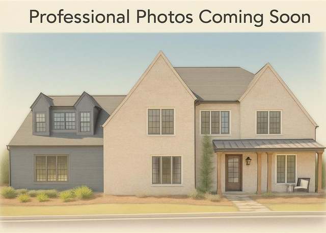 Property at 2620 Middle Coray Cir, Marietta, GA 30066, 6 beds, 4.5 baths