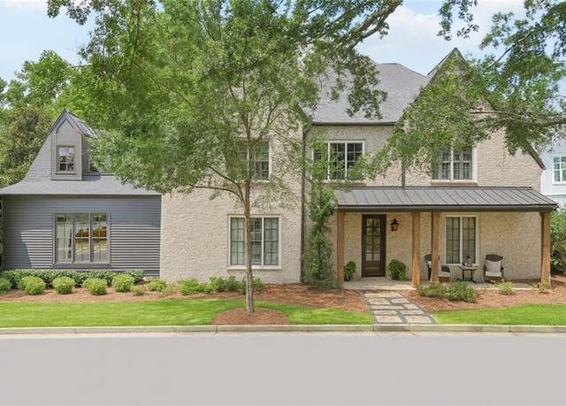 Property at 2620 Middle Coray Cir, Marietta, GA 30066, 6 beds, 4.5 baths