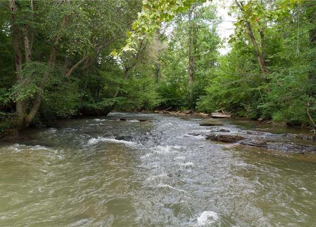 Property at 200 T J Mote Rd, Dahlonega, GA 30533