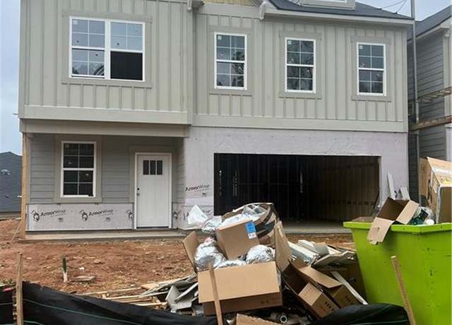 Property at 315 Lakeside Ct, Canton, GA 30114, 3 beds, 2.5 baths