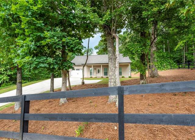 Property at 1960 York Dr, Canton, GA 30114, 2 beds, 2 baths