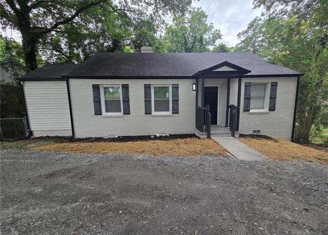 Property at 151 Munson Dr, Columbus, GA 31903, 3 beds, 2 baths