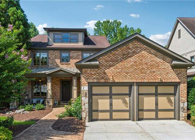 Property at 3405 Camellia Ln, Suwanee, GA 30024, 5 beds, 5.5 baths