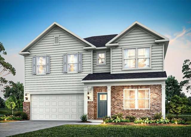 Property at 705 Mirror Lake Pkwy, Villa Rica, GA 30180, 5 beds, 3 baths