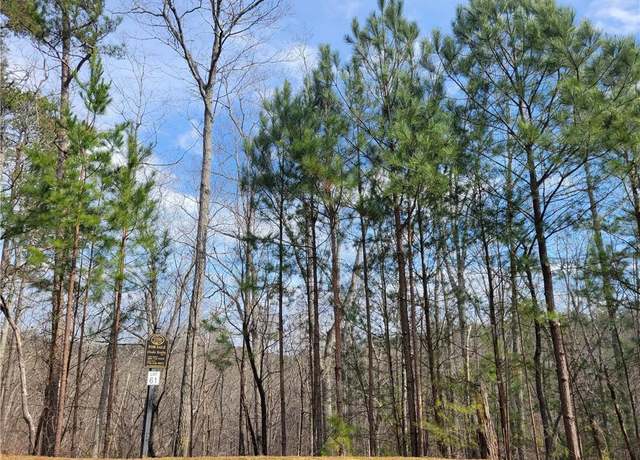 Property at 16 Somerset Ln, Cartersville, GA 30121