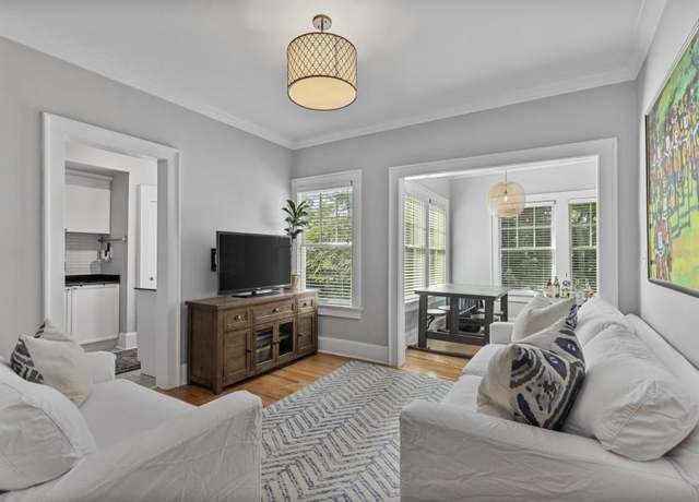 Property at 690 Piedmont Ave NE #9, Atlanta, GA 30308, 1 bed, 1 bath