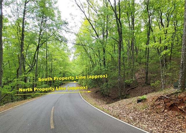 Property at 615 Woodland Trce, Jasper, GA 30143