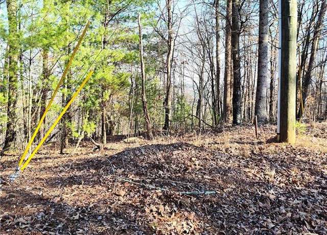 Property at 1698 Shade Tree Ln, Talking Rock, GA 30175