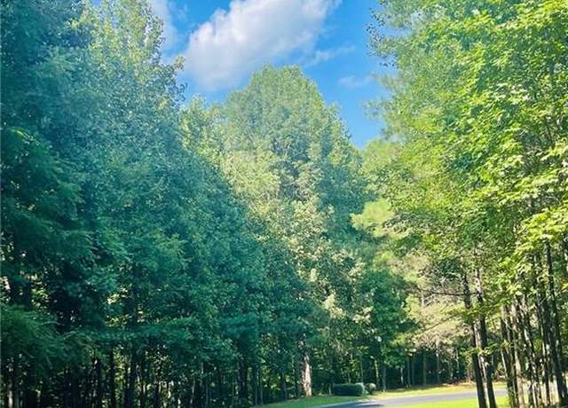 Property at 711 Hawks Ridge Dr, Ball Ground, GA 30107